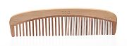 wooden combs PKM1-6-3